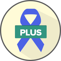 proz plus video library feature icon